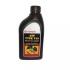 Toyota жидкость для АКПП ATF Type-T-IV 0.946 л USA. Американка. Артикул: 00279000T4