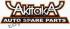 Сайлентблок переднего амортизатора (стойки) Akitaka Toyota Land Cruiser Prado 120 2002-2008; Toyota Land Cruiser Prado 90 1996-2002; Lexus GX470 2002-2008; Toyota 4Runner 2002-2008; Toyota FJ Cruiser 2006-2009. Оригинальный каталожный номер 9090389012