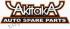    () AKITAKA Land Cruiser Prado 120 2002-2008; Lexus GX470 2002-2008. Toyota Land Cruiser Prado 150 2009.08-2012.03