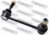 Стойка стабилизатора передняя правая (линк правый) Febest Toyota Land Cruiser Prado 120/150 2002-2016 Lexus GX470 2002-2008; Toyota Hilux Surf 215 2002-, Toyota FJ Cruiser 2006-2014 Toyota 4Runner 2002- Аналог стойки стабилизатора Toyota 4882060050