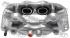 Суппорт тормозной передний левый Febest 0177GRJ120FLH Toyota Land Cruiser Prado 120 2002-2009; Lexus GX470 2002-2009; Toyota 4Runner 02-09 Для Тойота Прадо и Lexus GX470 всегда в наличии тормозные суппорта, колодки и диски как оригинальные так и дубликат.