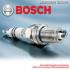 Свеча зажигания BOSCH Артикул 0242135529 в наличии 8шт Моторы 1-2ZRFE 2006- Toyota Corolla/Axio/Fielder ZRE14%23, RAV4 2008-2015 3ZRFAE, Auris кузов ZRE15%23, Yaris ZSP90, Prius 2010-2015 ZVW30, Verso 2009- Passo, Vitz, Ractis, Isis, Porte, Avensis, Noah/Voxy