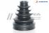 Пыльник ШРУС внутренний Amiwa 0435538 в наличии 4 шт. Toyota Land Cruiser Prado 120, Surf 215, Lexus GX470. Купить в Новосибирске ШРУС внутренний Тойота Прадо 120 оригинальный и дубликатный, подшипник-ступица передняя правая и левая в наличии, сальники.