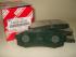 Колодки тормозные задние оригинал Toyota Land Cruiser Prado 120, Toyota Land Cruiser Prado 150, Toyota Land Cruiser Prado 90. Остерегайтесь дешевых подделок колодок с этим номером! Если этот номер для Вас дороговат - выписывайте 04466YZZC8 - они дешевле!)