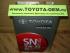 Масло моторное Toyota SN 5W-30 4л. каталожный номер 0888010705 Гидрокрекинг. Производство Япония. Цена действительна только при заказе через интернет магазин www.toyota-oem.ru добавляете в корзину и на выдаче просто говорите номер заказа. Остаток 112 шт.