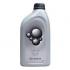 Lexus масло моторное SAE 5W-40 1л. 100% синтетика. Замена каталожного номера на 0888082642GO в наличии 30шт. Также можете купить ремень и ролики ГРМ, оригинальные зимние и летние щетки стеклоочистителя Toyota. Адрес магазина: г.Новосибирск ул. Писарева,60