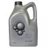 Lexus масло моторное SAE 5W-40 5л. 100% синтетика. Оригинальный каталожный номер 0888082643GO в наличии 6шт. Также можете у нас купить на доливку литровые банки артикул 0888082642GO - в наличии 30 шт. 100% оригинал. В ассортименте также масляные фильтры.
