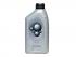 Lexus масло моторное SAE 0W-30 1л. Оригинальный каталожный номер банки 0888082644GO. В наличии 16 банок. Также в нашем магазине оригинальные автозапчасти Toyota и Lexus на Писарева,60 можете купить оригинальные масляные, воздушные и топливные фильтры.