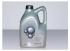 Lexus масло моторное SAE 0W-30 5л. Замена каталожного номера на артикул 0888082645GO в наличии 8шт. Также есть литровые банки артикул 0888082644GO в наличии 16шт. Покупая в нашем магазине оригинальные автозапчасти Тойота и Лексус - получаете 100% оригинал