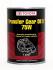 Масло трансмиссионное TOYOTA GEAR OIL LF 75W 1 л