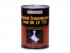 Масло трансмиссионное TOYOTA GEAR OIL LV 75W 1 л