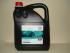 Toyota - , 5 Long Life Coolant LLC.   80000 .  1  1.    -   -    10     !