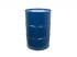 Toyota антифриз-концентрат розовый SLLC super long life coolant бочка 60л. Артикул: 0888980095 Выгодное предложение для станций технического обслуживания и сервисных центров. Отправляем в регионы транспортными компаниями. Наличный и безналичный расчет.