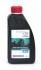 Toyota антифриз голубой формула super long life coolant SLLC PRE-MIX 1л. Каталожный номер: 0888980190