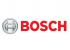 Диск тормозной передний Bosch Германия. Артикул 0986479R29 в наличии 4 шт. Применяемость: Тойота Ленд Крузер 200 2007-2015; Лексус ЛХ570 2007-2015 - замена оригинального тормозного диска Toyota с каталожным номером 4351260180. В продаже тормозные колодки.