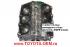    . . .  3MZFE. Lexus RX330; Toyota Highlander 2003-2006; Sienna 2003-2006.        ,    , , ,  .,  - 445500 .