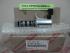 Клапан VVTI левый 2UZFE Toyota Land Cruiser 200; Toyota Land Cruiser 100 2005-2007 1,3UZFE 97-