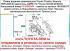 Помпа водяная оригинальная Тойота Тундра, Секвойя 1999-2009 двигатель 2UZFE V4.7 каталожный номер 1610009200 замена на 1610059276 можете купить в наличии в Новосибирске 10 штук. Магазин оригинальные автозапчасти Toyota, Lexus ул.Писарева,60. (383) 2922390