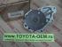 Помпа водяная для двигателей 1AZFE, 2AZFE, 1AZFSE, 2AZFSE Toyota Avensis 2000-2008 AZT220,25%23; Camry ACV30 V2.0, V2,4 2001-2006; Camry ACV40 V2.4 2006-2011; RAV4 ACA2%23 2000-2005; ACA3%23 2005-2012; Wish; Premio/Allion; Opa; Caldina; Harrier, Kluger, Estima
