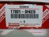    Toyota Camry 2001-2006 1-2AZFE, 1MZFE; Lexus RX330 2003-2008; Lexus RX350 06-08; Toyota Windom MCV30; Harrier ACU3%23; MCU3%23; Toyota Kluger 2AZFE, 1MZFE; Toyota Estima 1MZFE 2000-; Toyota Alphard 2002- 1MZFE; Toyota Highlander