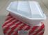 Фильтр воздушный Toyota Corolla 2006- с двигателями 1ADFTV, 1NDTV; Toyota Auris 2006- 1ADFTV, 1NDTV; Toyota Verso 2009 1ADFTV; Toyota Avensis 2011- с моторами 1ADFTV,2ADFTV