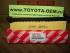 Воздушный фильтр Lexus RX350 2009- 2GRFE GGL15; Lexus RX270 1ARFE; Toyota Camry GSV50 2GRFE V3.5; Toyota Sienna 1ARFE, 2GRFE; Lexus ES350 2012- 2GRFE; Toyota Avalon 2012- 2GRFE; Lexus NX