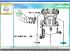   Toyota Hiace Truck 1985.08-1996.10 2L,3Y LH8%23, YY101; ToyoAce/Dyna 1985.08-1995.05 2L,3YP LY50,60,YY61; Dyna 150/ToyoAce G15 1995.05- 3Y YY101,121,131,201,211; Dyna/ToyoAce 2001.07-2003.08 1RZE RZY220,230; Deliboy 1991.05-1994.09 2C CXC10