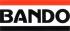   Bando .  211YH32   10 .    : 1-3MZFE Lexus RX300/330/400h  Toyota Harrier 1998-2006 V3.0  V3.3; Camry MCV30; Solara; Avalon; HighLander / Kluger V3.0; Windom; Estima; Alphard; Camry Gracia; Pronard.