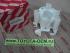 Фильтр топливный Lexus RX300;RX330 2003- 1MZFE 3MZFE; Toyota Prius 03.08-09.03 1NZFXE NHW20; Toyota Highlander 03.08-07.05 3MZFE, 2AZFE MCU2%23, ACU2%23; Toyota Harrier 03.02-12.07 1MZFE, 2AZFE MCU3%23, ACU3%23; Toyota Kluger 03.08-07.05 1MZFE, 2AZFE MCU2%23; ACU2%23