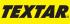 Колодки тормозные передние TEXTAR Германия. Артикул 2438601 в наличии 8шт. Замена (аналог) оригинальных колодок Toyota с каталожными номерами 0446560280 / 044650C020 / 0446560300 Качественные немецкие колодки от ведущего Германского производителя Текстар.