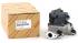 Клапан EGR 1URFE №1 Lexus GX460 2009.11-2013.08; Toyota Tundra 2009.04-2013.08; Sequoia 2009.04-2012.08. Новый оригинальный. Купить в Новосибирске в магазине запчасти Тойота, Лексус на Писарева,60. В наличии клапан EGR №2 и насос вторичной подачи воздуха.