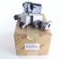 Клапан EGR №2 двигатель 1URFE Lexus GX460 2009.11-2013.08; Toyota Tundra 2009.04-2013.08 Sequoia 2009.04-2012.08. Новый оригинальный. В наличии 2шт. Магазин оригинальные автозапчасти Тойота Лексус Новосибирск предлагает купить правый клапан ЕГР 2570138100