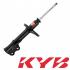   ()  KAYABA (KYB) Lexus RX300 4WD 1998-2003  MCU15; Toyota Harrier 1998-2003 4WD  ACU15,MCU15,SXU15