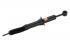 Амортизатор передний Kayaba (KYB) Toyota Land Cruiser Prado 120 2002-2008. Дубликат для оригинальных передних стоек Toyota Land Cruiser Prado 120 с каталожными номерами: 4851069165, 4851069175, 4851069176, 4851069285, 4851069305, 4851069525, 4851069535