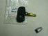 Датчик давления воздуха в колесе Lexus IS250 / Lexus GS300 / Lexus 350 / Lexus 430 / Lexus LS460 / Lexus 600 05-