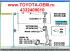 Пыльник верхней шаровой опоры оригинал Toyota Land Cruiser Prado 120/150 2002-2016; Lexus GX470; GX460 2002-2016; Toyota Land Cruiser 100 / Lexus LX470 1998-2007; Toyota Land Cruiser 200 / Lexus LX570 / LX450D 2007-2016. Каталожный номер 4332409010
