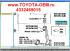 Пыльник верхней шаровой опоры оригинал Toyota Land Cruiser Prado 120/150 2002-2016; Lexus GX470; GX460 2002-2016; Toyota Land Cruiser 100 / Lexus LX470 1998-2007; Toyota Land Cruiser 200 / Lexus LX570 / LX450D 2007-2016. Каталожный номер 4332469015