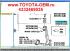 Пыльник верхней шаровой опоры оригинал Toyota Land Cruiser Prado 120/150 2002-2016; Lexus GX470; GX460 2002-2016; Toyota Land Cruiser 100 / Lexus LX470 1998-2007; Toyota Land Cruiser 200 / Lexus LX570 / LX450D 2007-2016. Каталожный номер 4332469035