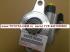 Насос гидроусилителя руля 4431035500 оригинал Toyota Land Cruiser Prado 90 1996.04-2002.09 кузов KZJ9%23,KDJ9%23. Toyota Hilux Surf 1995.11-1996.03 кузов KZN185. Оригинальные автозапчасти Toyota и Lexus в наличии в магазине Писарева,60. 4431035500 1шт остаток