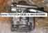 Насос гидроусилителя руля 4431035690 оригинал Toyota Land Cruiser Prado 120 2002-2009 турбодизель. Двигатель 1KDFTV. Кузов KDJ12%23. Новый. Можете купить к нему шланг оригинальный высокого давления насоса гидроусилителя руля ГУР в наличии 1 насос и 1 шланг.