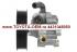 Насос гидроусилителя руля 4431048050 оригинальный. Toyota Highlander 2003-2007 кузов ACU2%23 с двигателем V2.4 - 2AZFE; Toyota Harrier 2003-2008 кузов ACU3%23 двигатель V2.4 - 2AZFE; Toyota Kluger 2003-2007 кузов ACU2%23 двигатель 2AZFE V2.4 в наличии 1 штука.