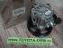 Насос гидроусилителя руля 4431060390 оригинал. Toyota Land Cruiser 100 2002-2007 бензин V4.7 двигатель 2UZFE; Lexus LX470 2002-2007. Поставляется со шкивом в сборе. Из наличия можете купить оригинальный шланг высокого давления и ремень генератора оригинал