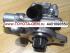    4431060550 . Toyota Land Cruiser Prado 150   1KDFTV  KDJ15%23.   3 .       TLC150, ,  ,  ,   