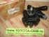 Насос гидроусилителя руля 4432035610 оригинальный. Lexus GX470 2002-2009; Toyota 4Runner 2002-2009 кузов UZN21%23. В наличии 4 шт. Также можете купить рулевую рейку, передний и задний редуктор, карданный вал передний и задний, шланг ГУР. Всё в наличии.