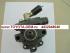 Насос гидроусилителя руля 4432048040 оригинальный Lexus RX300/330/350 2003.02-2006.01; Toyota Highlander 2003.08- кузов MCU2%23, Toyota Harrier 2003.02-2006.01 кузов MCU3%23; Toyota Kluger 2003.08 - кузов MCU2%23. Не забудьте приобрести к нему шкив 4431128110