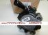 Насос гидроусилителя руля 4432060310 оригинальный. Toyota Land Cruiser 100 1998-2002 бензин V4.7 двигатель 2UZFE; Lexus LX470 1998-2002. Не забудьте купить оригинальный шланг высокого давления насоса гидроусилителя руля ГУР для TLC100 и Lexus LX470.
