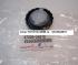 Крышка тормозного бачка 4723024010 оригинал Toyota Land Cruiser Prado 120/150; Toyota Land Cruiser 100/200; Lexus LX470/570; Lexus GX470/460; Lexus RX 300/330/350 2006-2008; Lexus IS250/300; Lexus GS300; Lexus LS430; Toyota Supra; Toyota Coaster, Yaris