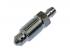Штуцер прокачки задних тормозов 4754712030 оригинал Toyota Land Cruiser Prado 150/120/90/70, Toyota Land Cruiser 200/100/80, Lexus GX470,460; Lexus LX570/LX470/LX450/LX450d. Toyota 4Runner 2002-2016; Hilux Surf 2002-2016; FJ Cruiser 06-14; Sequoia 00-