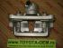 Суппорт тормозной задний правый оригинал Toyota Land Cruiser Prado 120 2002-2008; Lexus GX470 2002-2009; Toyota Land Cruiser Prado 150 2009-2016; Lexus GX460 2009-2016; Toyota 4Runner 2009-2016; Toyota Sequoia 2000- UCK35,45. Каталожный номер 4773034030