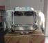 Суппорт тормозной передний правый 4773060130 оригинал Toyota Land Cruiser Prado 120 2002-2009; Lexus GX470 2002-2009; Toyota 4Runner 02-09 Ещё в наличии оригинальные передние тормозные колодки и тормозные диски Тойота Ленд Крузер Прадо 120 и Лексус GX470